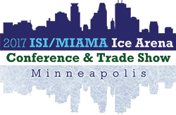 ISI/Miama Ice Arean Conference & Tradeshow